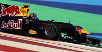 Grand Prix Bahrajnu 2010